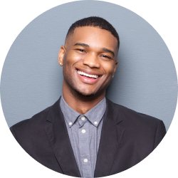 David R. Watkins